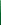 Polycarbonate Navigation Bar